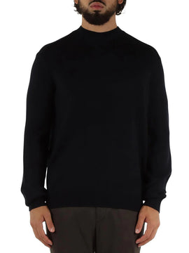 MAGLIA ARMANI EXCHANGE
