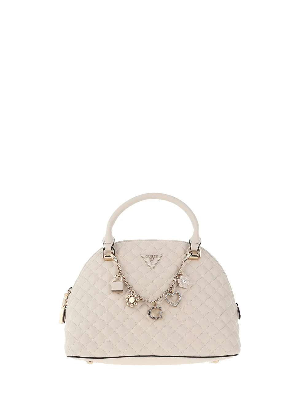 BORSA GUESS - Dantoni Shop