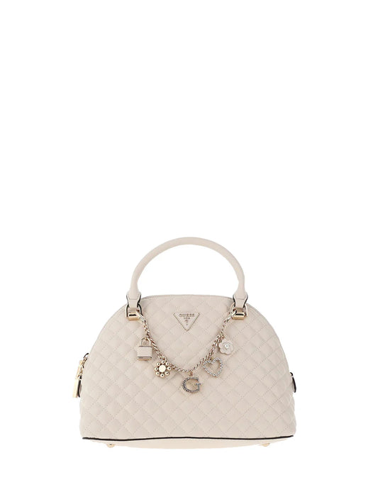 BORSA GUESS - Dantoni Shop
