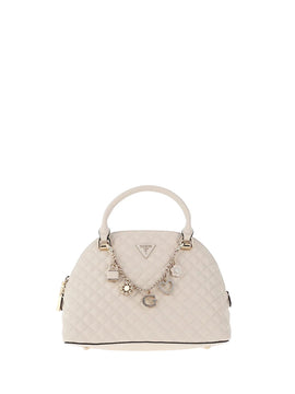 BORSA GUESS