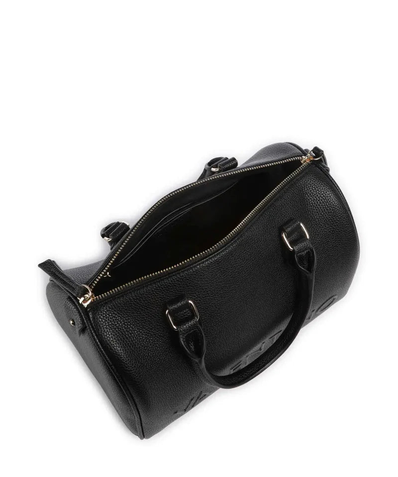 VALENTINO BORSA PRETTY RISED NERA