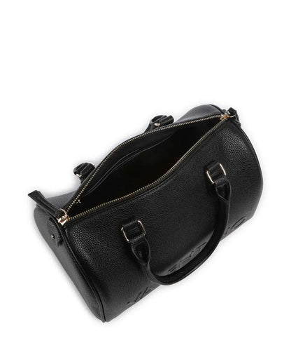 VALENTINO BORSA PRETTY RISED NERA - Dantoni Shop