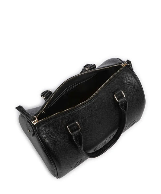 VALENTINO BORSA PRETTY RISED NERA