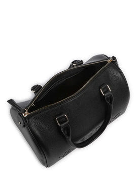VALENTINO BORSA PRETTY RISED NERA