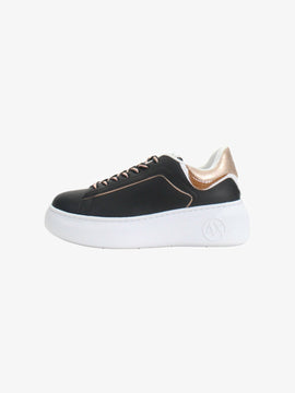 SNEAKERS ARMANI EXCHANGE