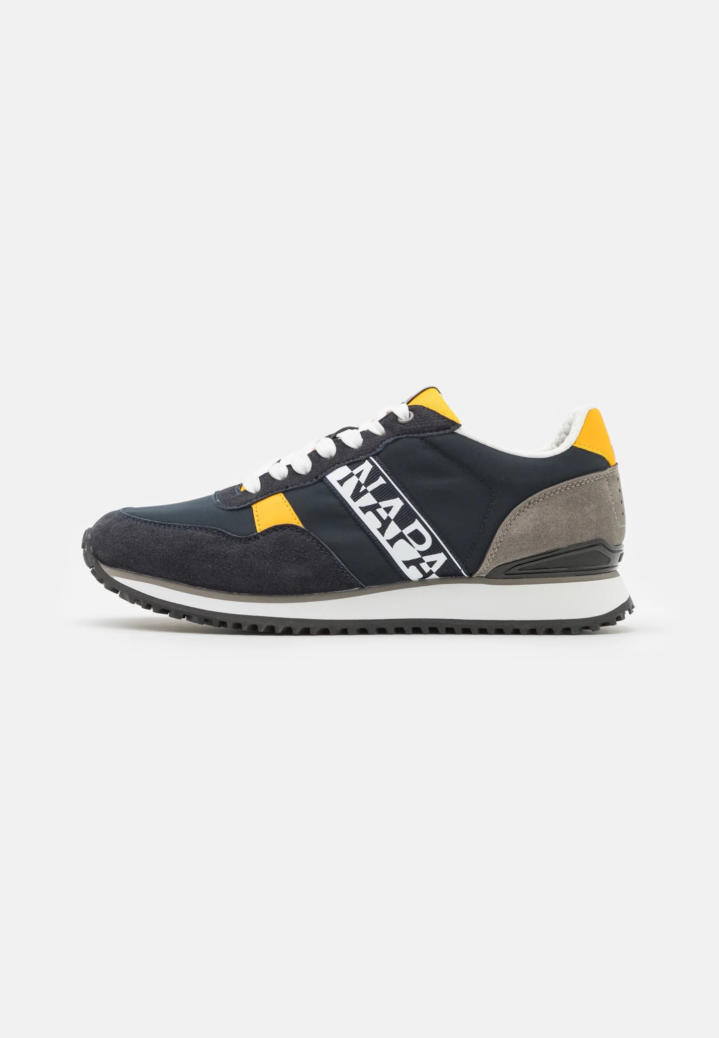 NAPAPIJRI SCARPE UOMO - Dantoni Shop