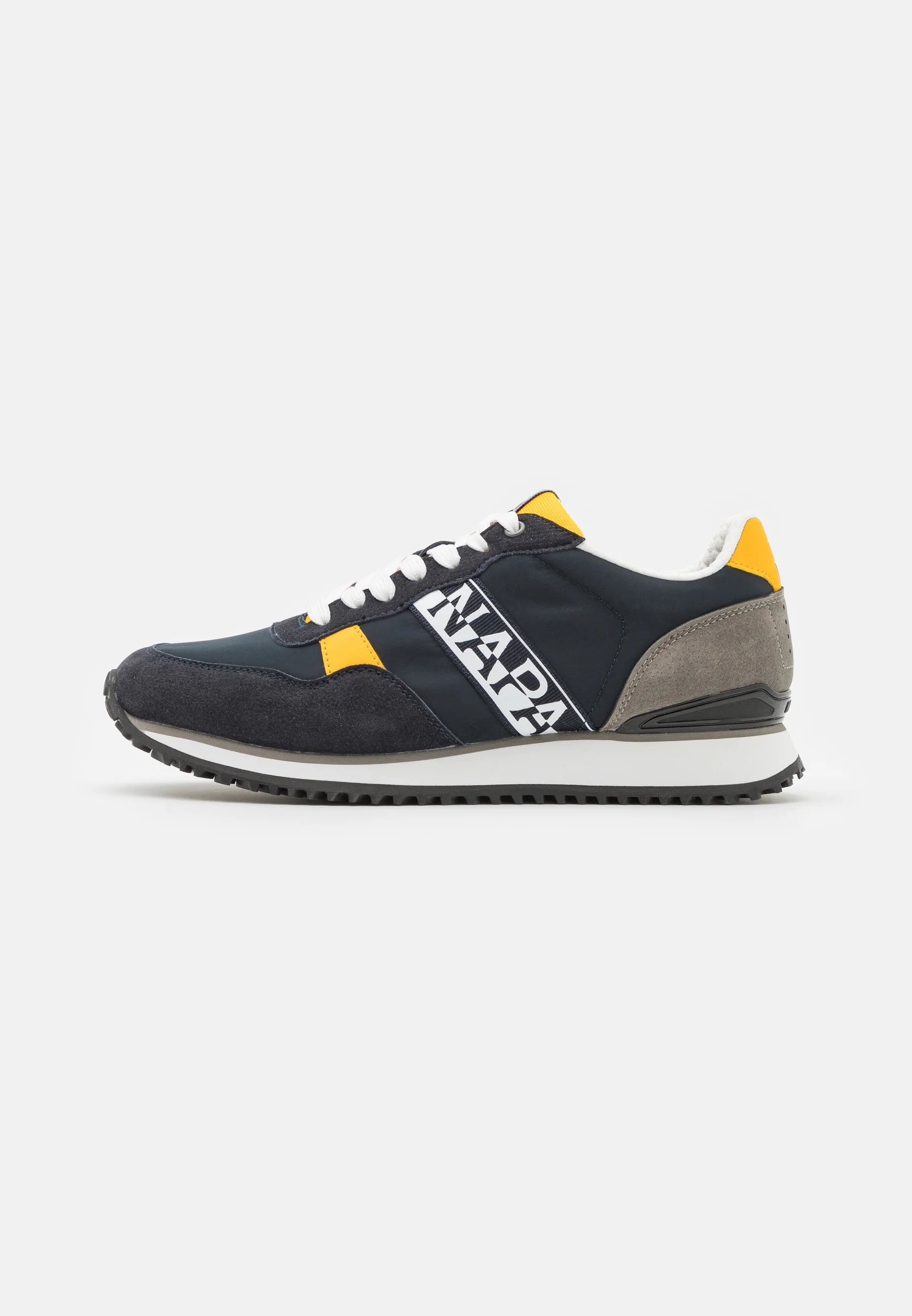 NAPAPIJRI SCARPE UOMO - Dantoni Shop