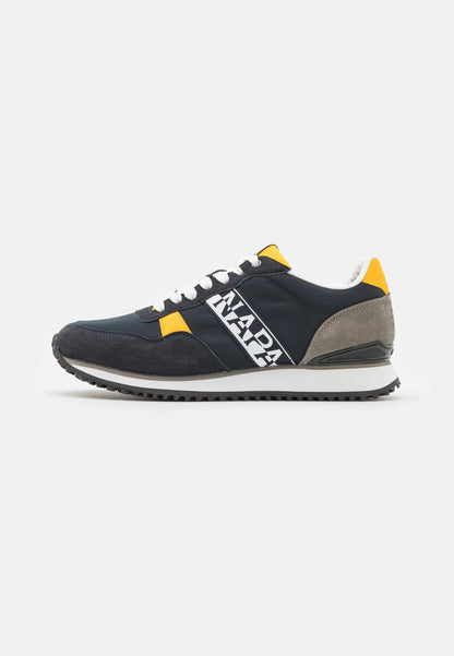 NAPAPIJRI SCARPE UOMO - Dantoni Shop