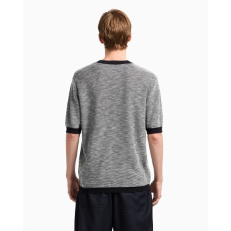 MAGLIA ARMANI EXCHANGE - Dantoni Shop