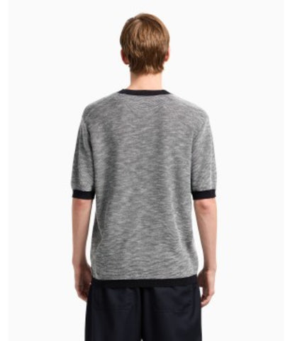 MAGLIA ARMANI EXCHANGE - Dantoni Shop