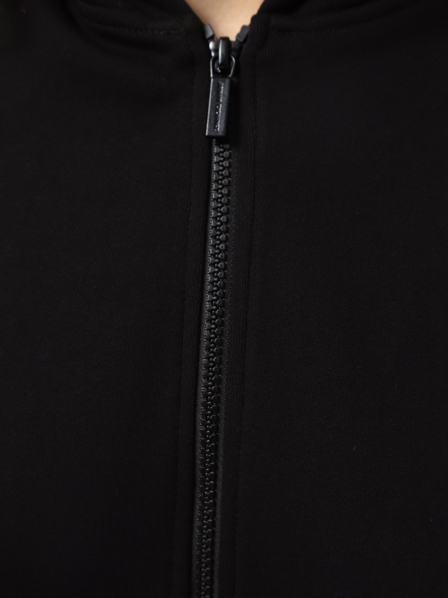 ARMANI EXCHANGE FELPA - Dantoni Shop