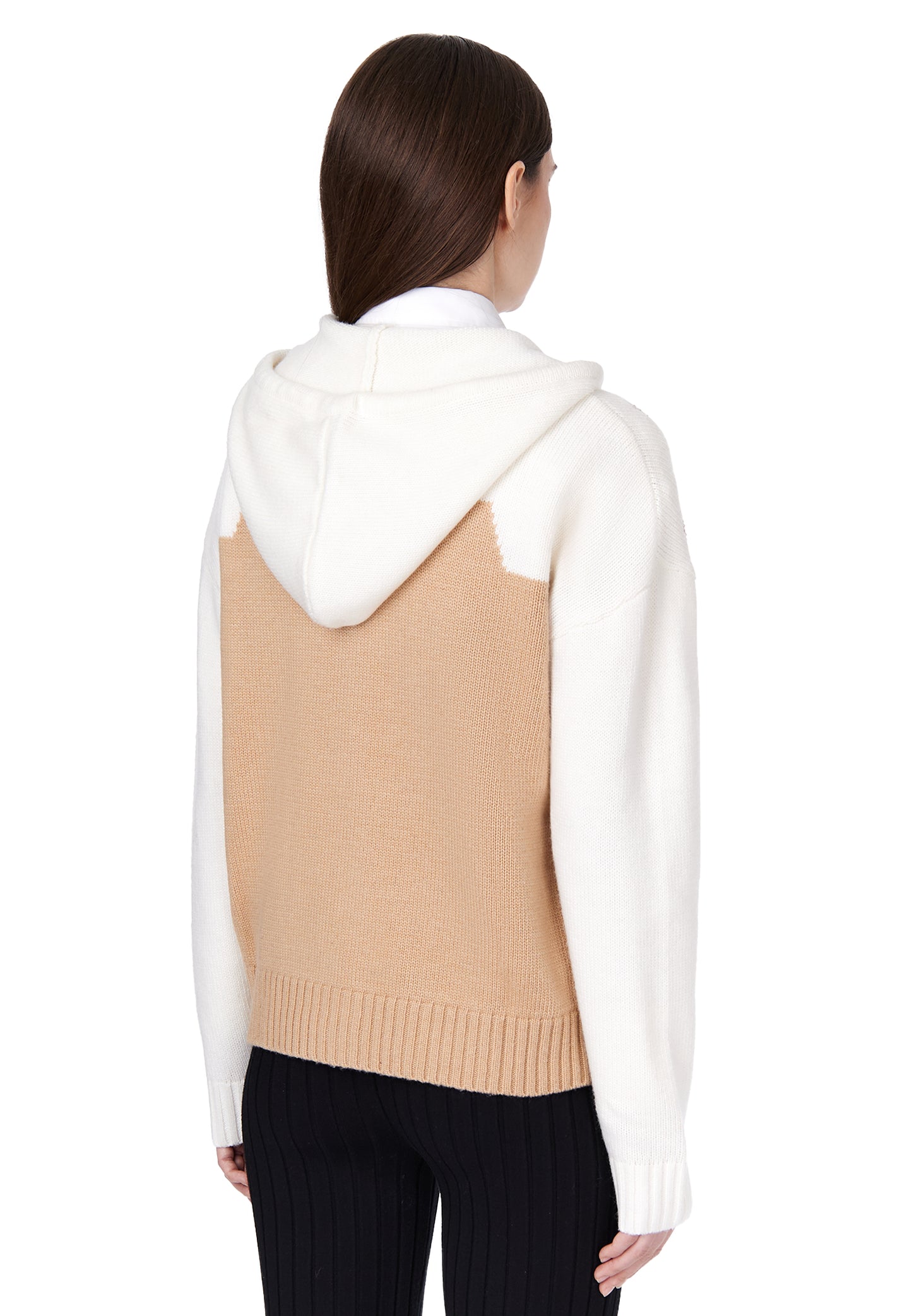 ZIP ROMBI BRILLANTI
