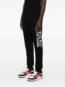 PANT LOGO VERSACE