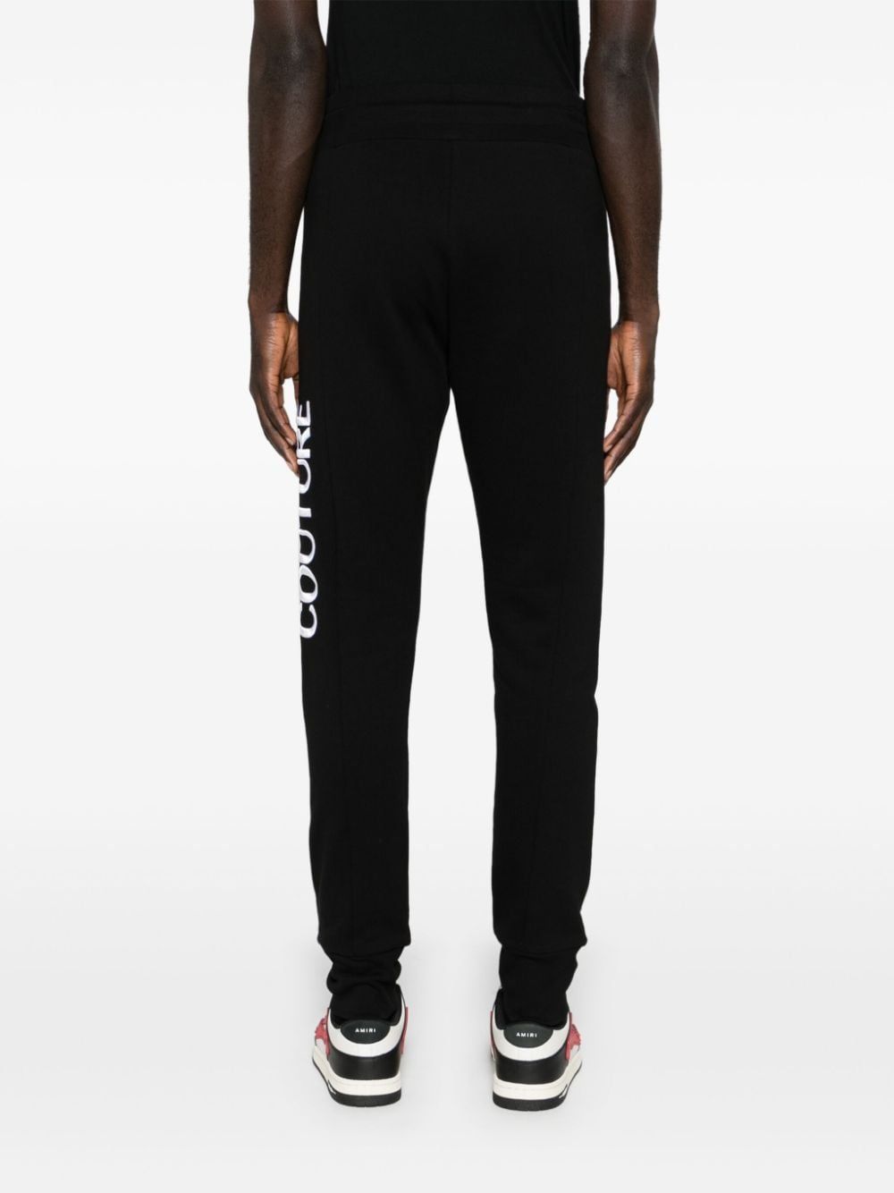 PANT LOGO