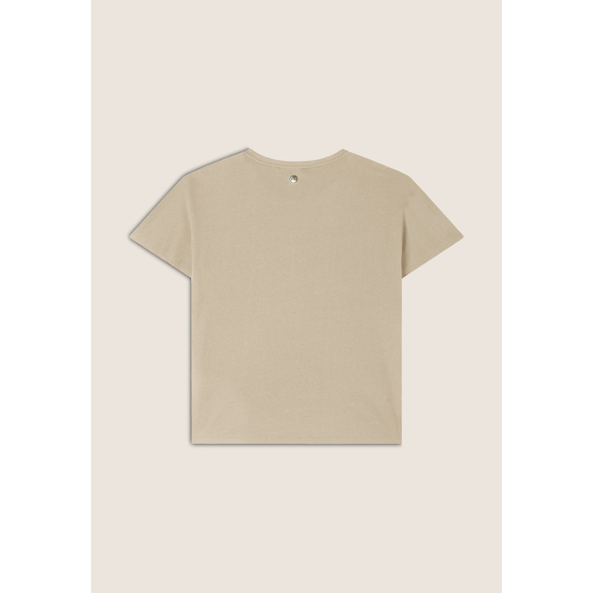 T-SHIRT FREDDY - Dantoni Shop