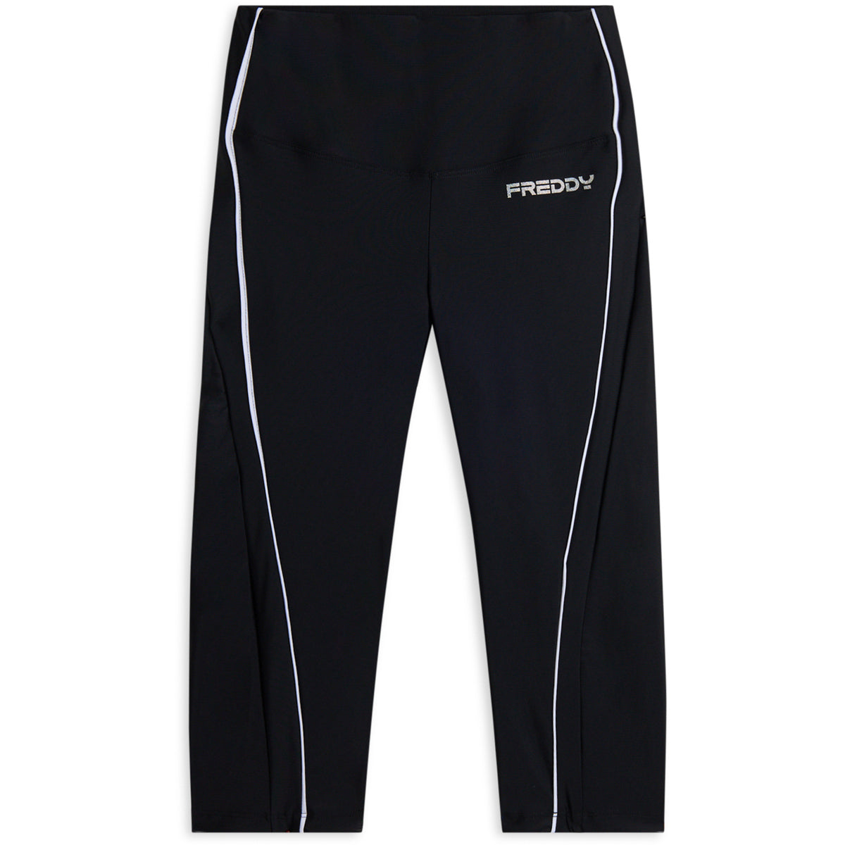 FREDDY LEGGINGS - Dantoni Shop