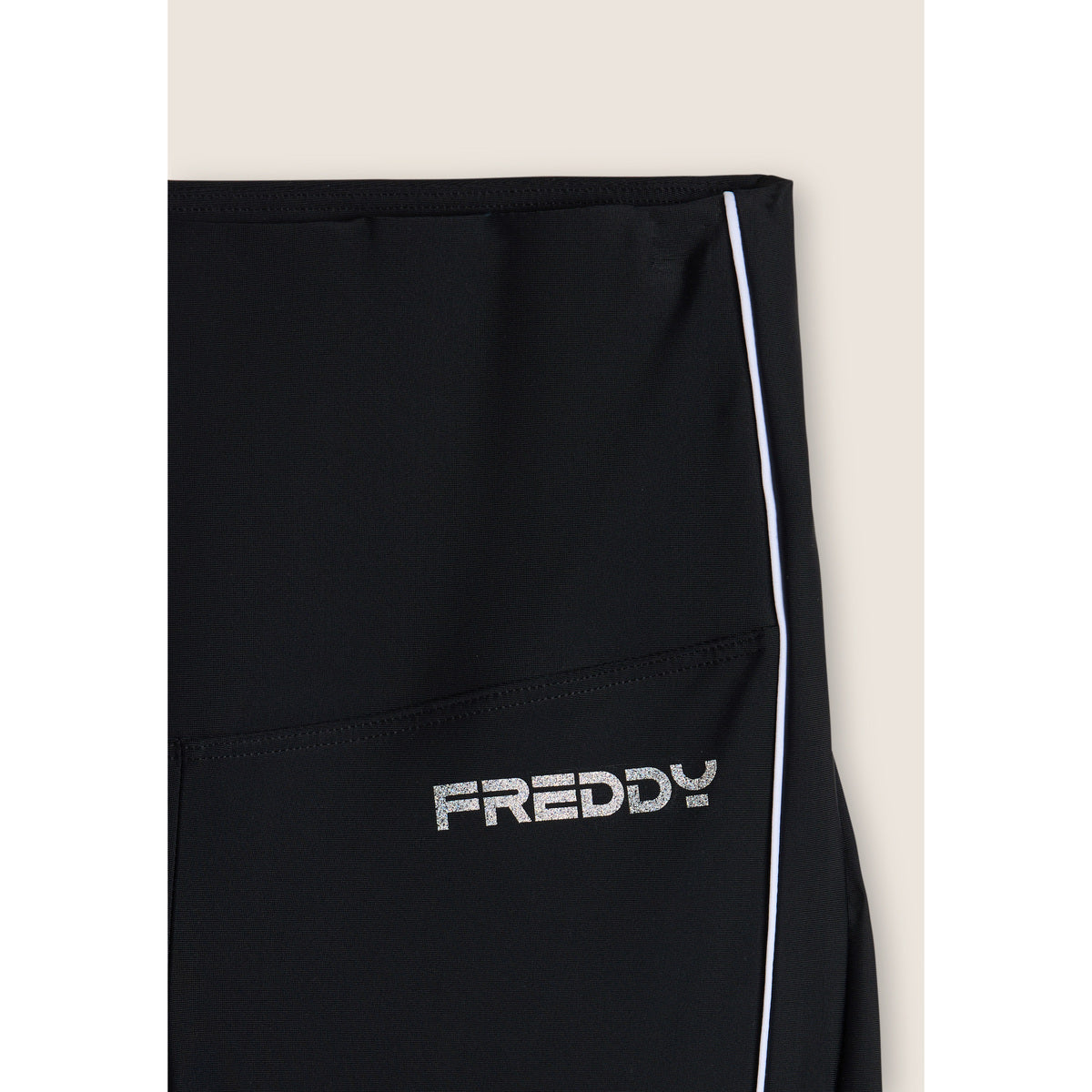 FREDDY LEGGINGS - Dantoni Shop
