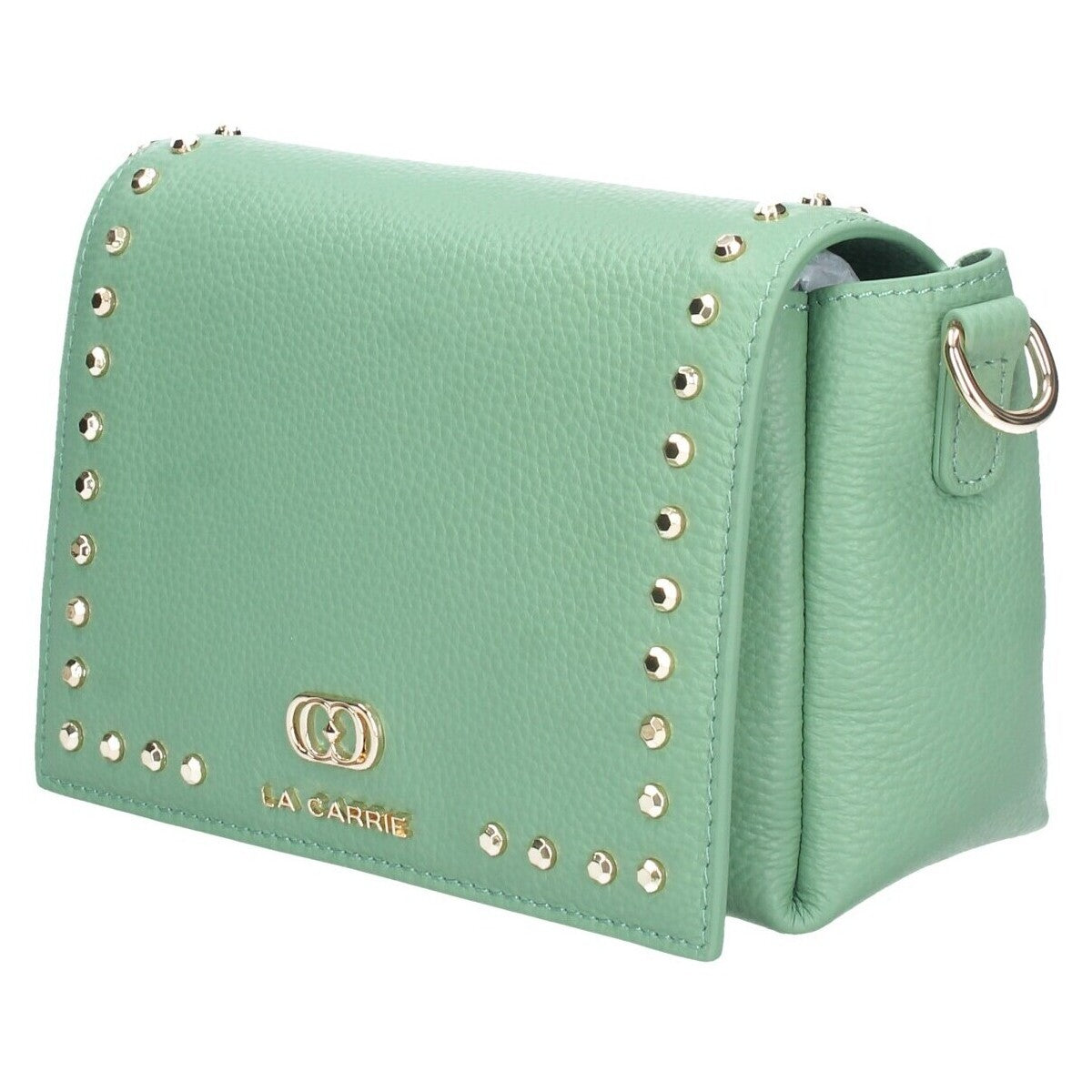 BORSA LA CARRIE FRIVOLOUS LUCY