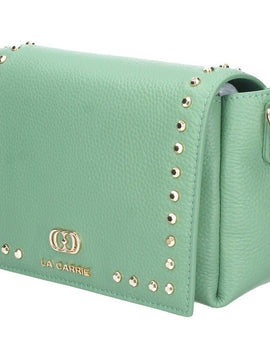 BORSA LA CARRIE FRIVOLOUS LUCY