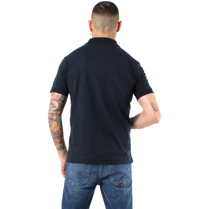POLO SUN68 SPORT - Dantoni Shop