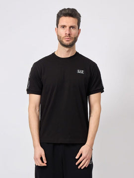 T-SHIRT ARMANI EA7
