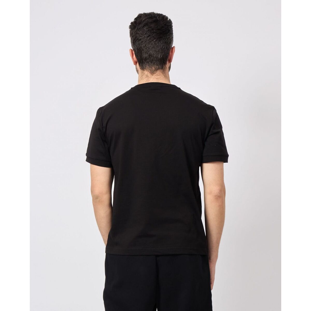 T-SHIRT ARMANI EA7
