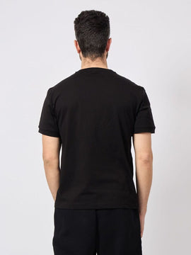 T-SHIRT ARMANI EA7