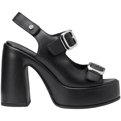 SANDALI CULT - Dantoni Shop