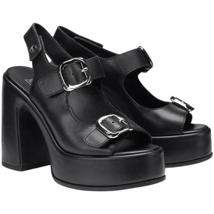 SANDALI CULT - Dantoni Shop