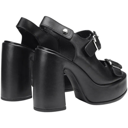 SANDALI CULT - Dantoni Shop