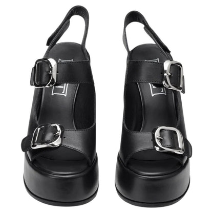 SANDALI CULT - Dantoni Shop