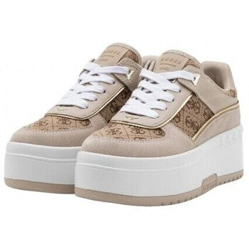 SCARPA GUESS - Dantoni Shop