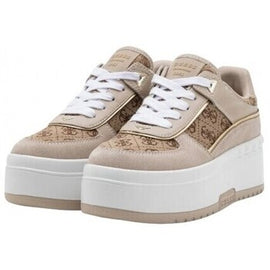 SCARPA GUESS