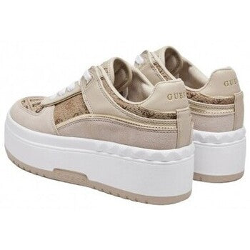 SCARPA GUESS - Dantoni Shop