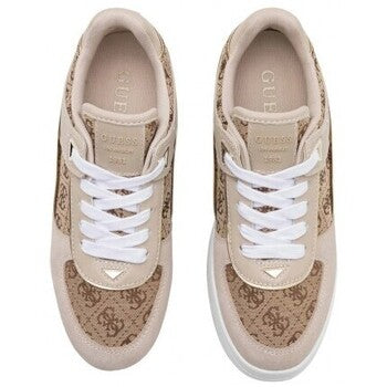 SCARPA GUESS - Dantoni Shop