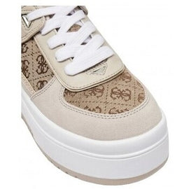 SCARPA GUESS