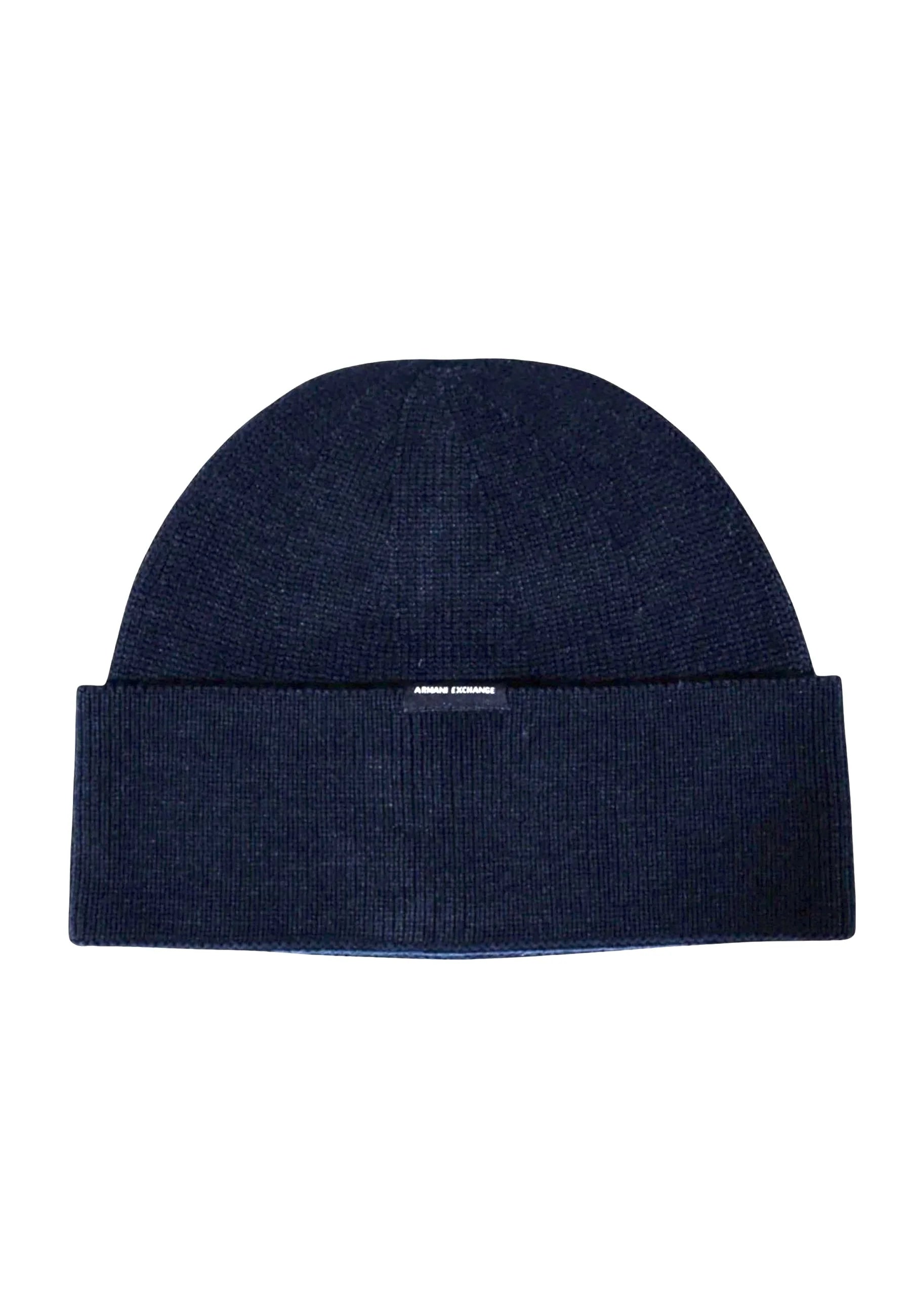 CAPPELLO ARMANI EXCHANGE - Dantoni Shop