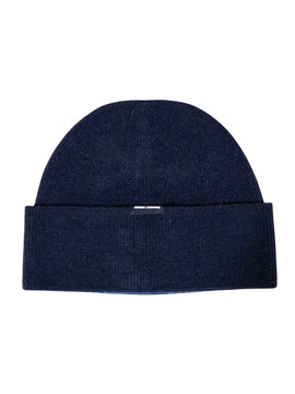 CAPPELLO ARMANI EXCHANGE