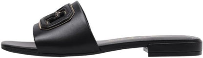 CIABATTE GUESS - Dantoni Shop