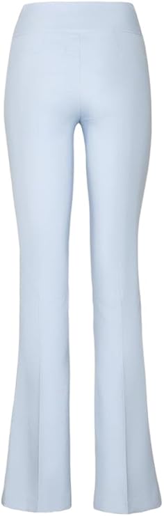 PANTALONE SANDRO FERRONE - Dantoni Shop