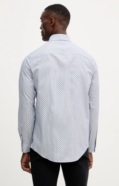 CAMICIA ARMANI EXCHANGE - Dantoni Shop