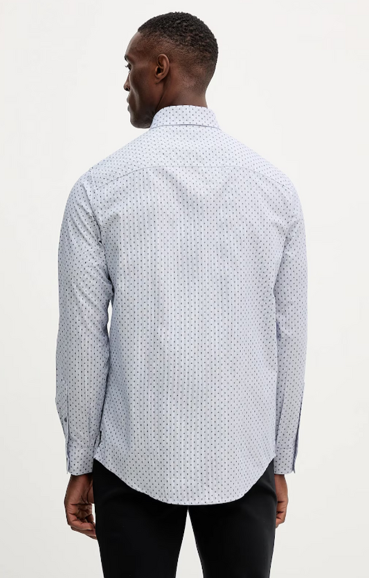 CAMICIA ARMANI EXCHANGE