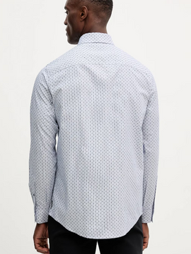 CAMICIA ARMANI EXCHANGE
