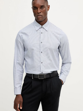 CAMICIA ARMANI EXCHANGE