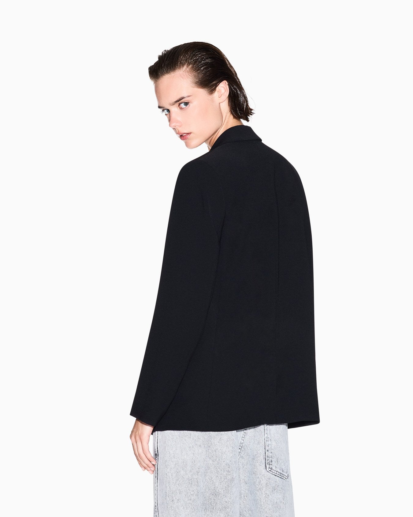 GIACCA ARMANI EXCHANGE - Dantoni Shop