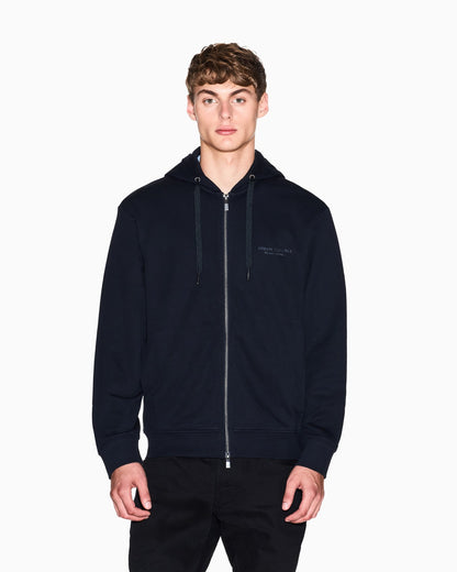 FELPA ARMANI EXCHANGE - Dantoni Shop