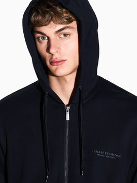 FELPA ARMANI EXCHANGE