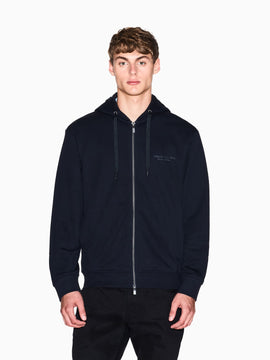 FELPA ARMANI EXCHANGE