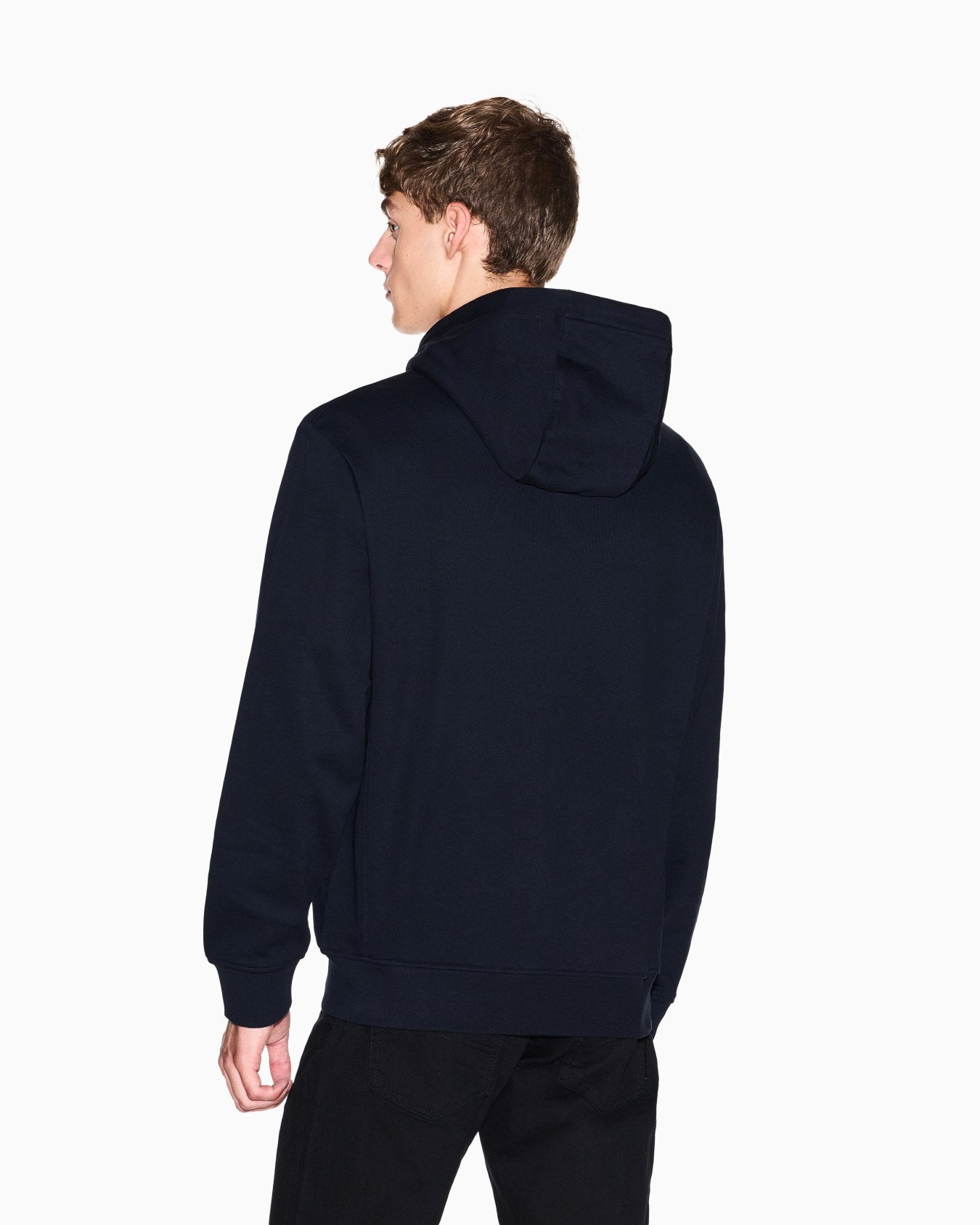 FELPA ARMANI EXCHANGE - Dantoni Shop