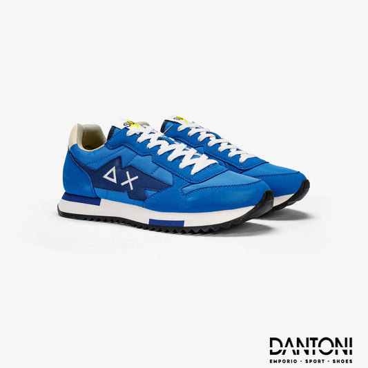 NIKI SOLID ROYAL - Dantoni Shop